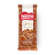 Шоколад молочный Nestle Gold Selection с цельным фундуком
