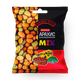 Арахис Golden Nuts со вкусом Mix