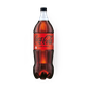 Напиток Coca-cola Zero