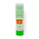 Клей-карандаш Monet Neon Glue