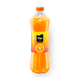 Сок апельсиновый Piko Pulpy