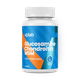 Глюкозамин и Хондроитин Vplab Glucosamine Chondroitin MSM капсулы