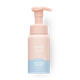 Мусс для интимной гигиены Yesbaby Intimatr Mousse экстра-нежный