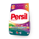 Стиральный порошок Persil Color 360