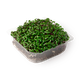 Ростки горчицы NovaGreen