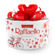 Конфеты Raffaello