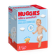 Подгузники Huggies Ultra Comfort 5