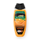 Гель для душа мужской Palmolive Men Бодрящий цитрусовый заряд 3 в 1