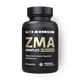 Комплекс ZMA Ultrabalance Premium