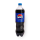 Напиток Pepsi газированный