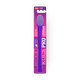 Щётка для чистки языка R.O.C.S. Pro Lingua