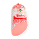 Колбаса варёная Докторская Salom