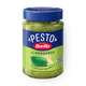 Соус Barilla Pesto alla Genovese с базиликом