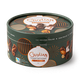 Конфеты шоколадные Temptations 3 Flavours Guylian