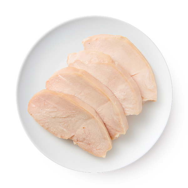 Филе куриное су-вид Gastro Kitchen