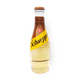 Напиток Schweppes Ginger Ale