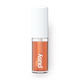 Масло для губ Pusy Apricot
