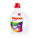 Гель для стирки «Персил» Color