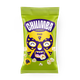 Попкорн Chilimba сыр