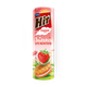 Печенье-сэндвич Bahlsen Hit Strawberry
