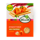 Хлебцы амарантовые Di&Di с луком
