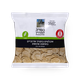 Organic spelt with sesame oblates Hasade