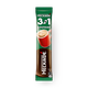 Кофейный напиток растворимый 3в1 Nescafe порционный