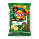 Чипсы Lay's зелёный лук