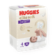 Подгузники-трусики Huggies Elite Soft 4 9-14 кг