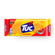 Крекер Tuc паприка