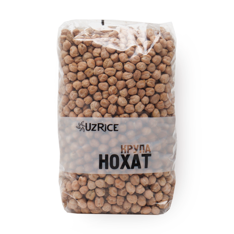 Нохат UzRice