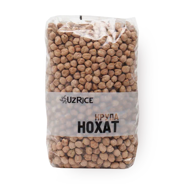 Нохат UzRice