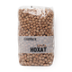 Нохат UzRice