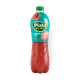 Чай холодный чёрный Piala Ice Tea клубника