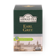 Чай Ahmad Earl Grey