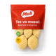 Самса с тыквой Mali