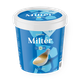 Молоко сгущённое с сахаром Milter 8,5%