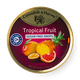 Леденцы Tropical Cavendish&Harvey Sugar Free