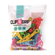 JOY clothespins pack