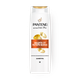 Шампунь для борьбы с выпадением волос из-за ломкости Pantene Pro-V Защита от потери волос