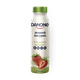 Йогурт питьевой Danone клубника