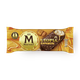 Мороженое карамельное Магнат Utopia «Инмарко»