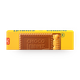Печенье Leibniz Choko Milk