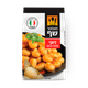 Master Chef Potato Gnocchi