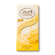Шоколад белый White Lindor Lindt