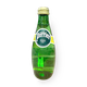 Вода минеральная Perrier