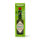 Соус Tё Tabasco перечный зелёный