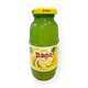 Сок Pineapple Pago
