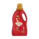 Гель для стирки Woolite Premium Color