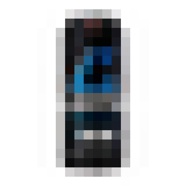 Энергетический напиток Lavina Original